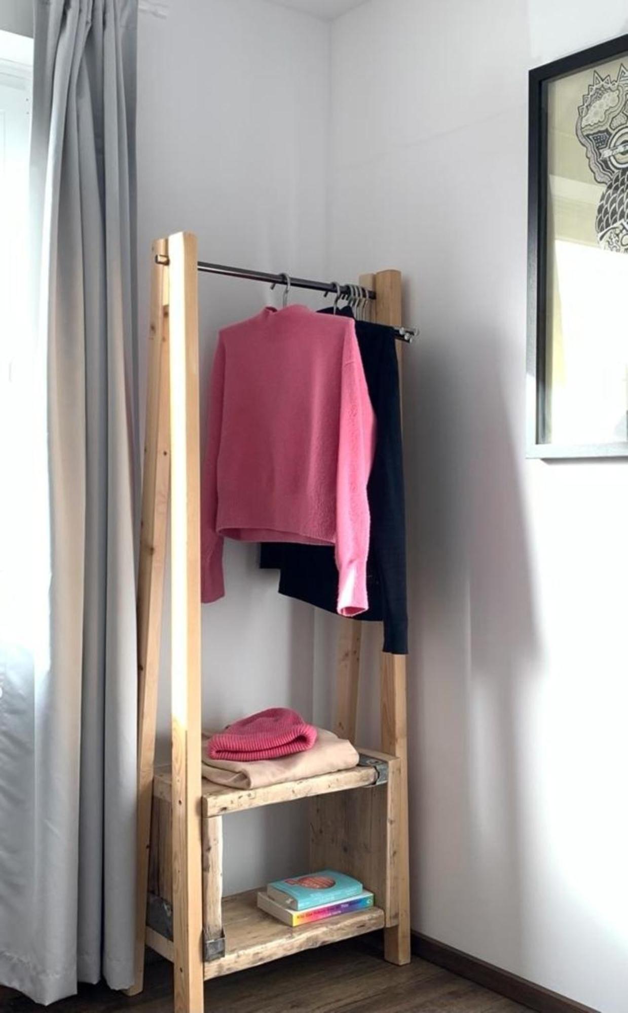Casa Marcu Wohnung 1 Og Landkirchen Экстерьер фото
